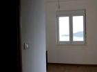 Per la vendita di due livelli attico con 3 camere da letto e vista mare panoramica in Bechichi