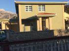 Sold out : Νέο σπίτι σε Polje, Φραγμός Σε μια πολύ ήσυχη περιοχή, μεγάλη για τη ζωή