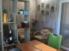 Elfogyott : Apartman lakás Bijela, Herceg Novi a föld