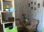 Sold out : Appartamento per appartamento in Bijela, Herceg Novi, con il terreno