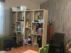 Razprodan : Apartma za stanovanje v Bijela, Herceg Novi z zemljiščem