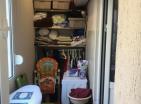 Elfogyott : Apartman lakás Bijela, Herceg Novi a föld