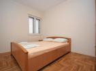 3 соби стан у Будви, округ Vinogradi вели, у близини основне школе