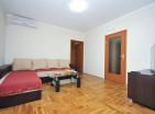 3 соби стан у Будви, округ Vinogradi вели, у близини основне школе