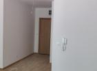 Нови двособан стан 69 м2 у Будви у савременом комплексу