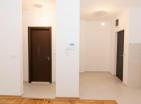 Sold out : Nuovo appartamento di 2 stanze a Bechichi dal prezzo dello sviluppatore
