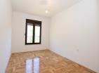 Продадени : Нов 2-стаен апартамент в Бечичи на цената на строителя