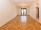 Vypredané : Nový 2 izbový byt v Bechichi podľa developerskej ceny
