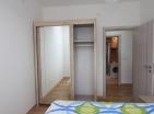 Vendu : Appartement avec 3 chambres dans un quartier calme de Budva 800 m de la mer dans un nouveau bâtiment