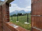 Vendido : Parcela de terreno con 2 casas de construcción en Pitomino